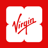 Virgin Connect Roam eSIM