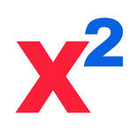 Math. Trainer App