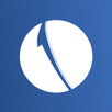 OneCricket: News & Live Scores APK
