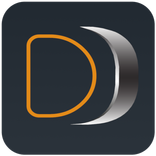 DeimicApp