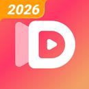 OneDrama - Short Dramas & TV APK