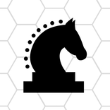 HexChess One