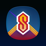 Super Icon Pack