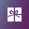 One Imperial Rewards APK