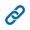 Link App: URL Organizer icon