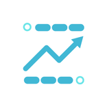 Trade Snap: AI Crypto Scanner