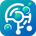 QR GO - Power Up Your QR Codes