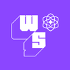 Workspace APK
