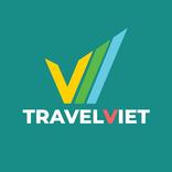 TravelViet: Ваш путеводитель