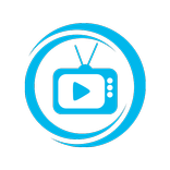 World Live TV - Global Streams
