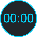 Stopwatch Pro