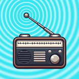 FM Radio Without Earphone