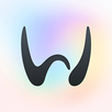 One4Wall: 4K Wallpapers & Live APK