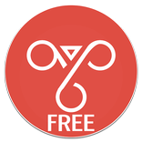 OvpnSpider - One VPN OpenVPN Server  Unlimited VPN