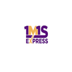 1M1S Express APK