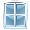 Window APK