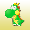 Onet Connect Puzzle APK