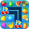 Fruit Link APK