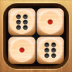 Dice Master - Merge Puzzle APK