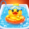 Float Sort APK