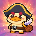 Bounty Go!™