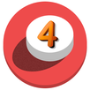 One Tap XP Booster 4 APK