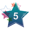 One Tap XP Booster 5 APK