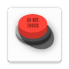 XP Booster 1 APK