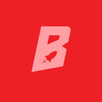 XP Booster 3 APK