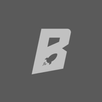 XP Booster 4 APK