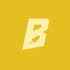 XP Booster 5 APK