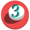 One Tap Xp Booster 3 APK