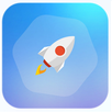 One Tap XP Booster APK