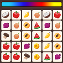 Fruit Mania Match Tile Pair APK