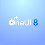 OneUI 8 KWGT - One UI Inspired