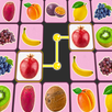 Onet - Connect & Match Puzzle APK