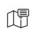MapChat APK