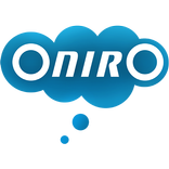 Oniro CRM