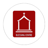 Blessing Today Church Voluntee