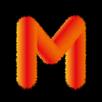 Legend Ringtones - Wallpapers APK