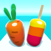 Magico 3D - Fun Matching Games APK