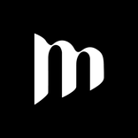 Mawthooq