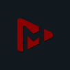 MegaFlix+ APK