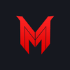 MegaFlix - Filmes e Séries APK