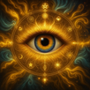 Kabbalah APK