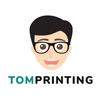 TOM PRINTING APK