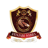 Punjabi Sabha Bangalore