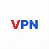 Народный VPN