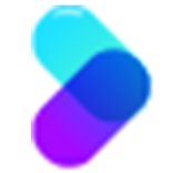 Nexagram