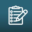 آیکون‌ My Notes